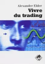 VIVRE DU TRADING