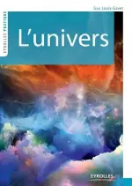 L'UNIVERS