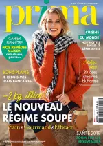 Prima N°438 – Février 2019