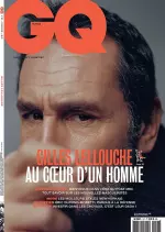 GQ N°127 – Février 2019