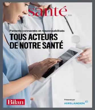 Bilan Santé 2020