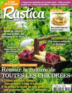 Rustica - 26 Janvier 2024