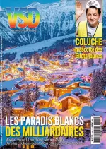 VSD N°2134 – Janvier 2019