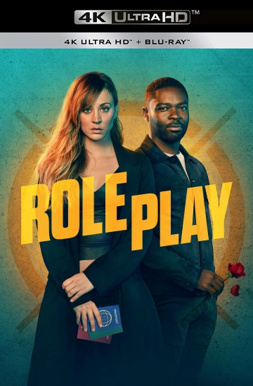 Role Play - MULTI (TRUEFRENCH) WEB-DL 4K