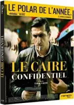 Le Caire Confidentiel