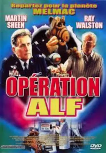 Opération Alf