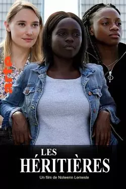 Les Héritières