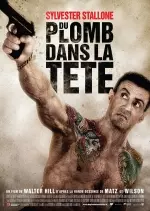 Du Plomb dans la tête - FRENCH BDRIP