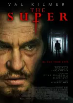 The Super