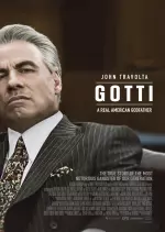 Gotti