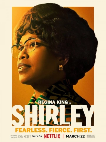 Shirley - FRENCH WEBRIP 720p