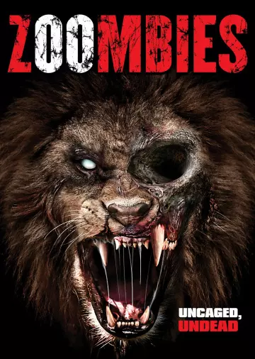 Zoombies