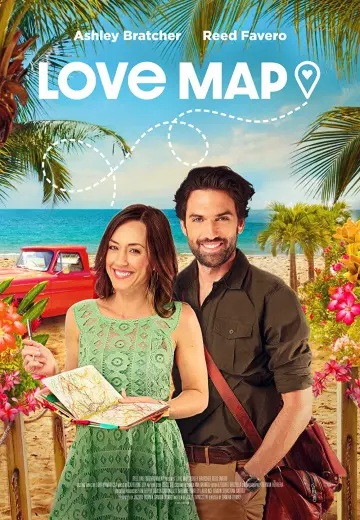 Love Map