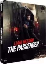 The Passenger