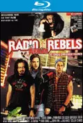 Radio rebels