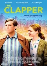 The Clapper