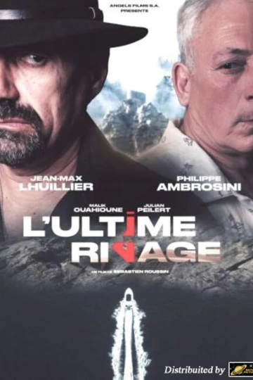 L'ultime Rivage - FRENCH WEB-DL 1080p