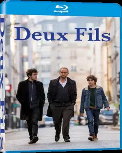 Deux fils