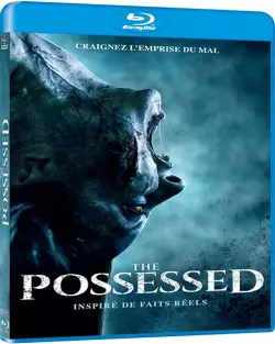 The Possessed