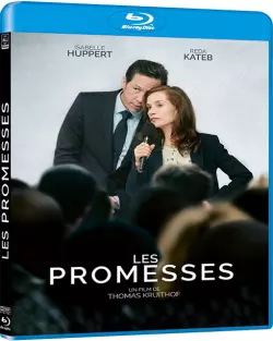 Les Promesses