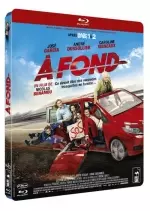 À fond - FRENCH HD-LIGHT 720p