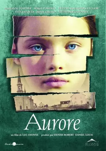 Aurore