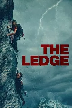 The Ledge