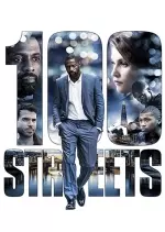 100 Streets - FRENCH BDRip XviD x264