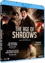 The Age of Shadows