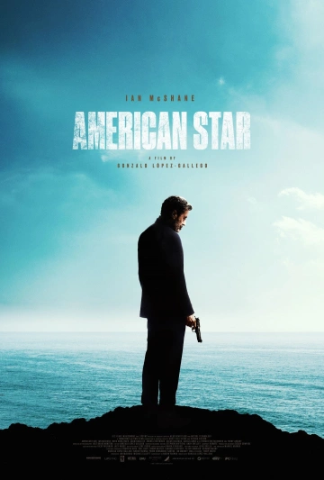 American Star