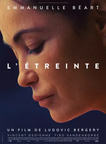 L'Etreinte