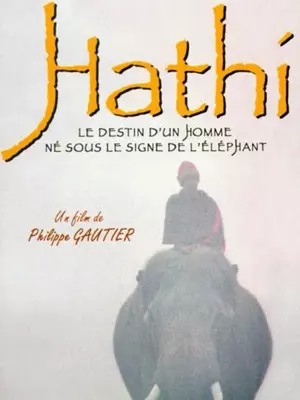 Hathi