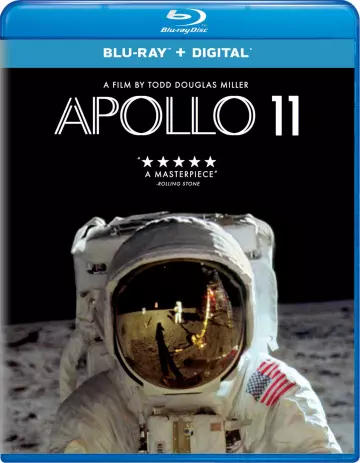 Apollo 11