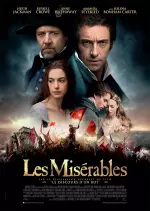 Les Misérables