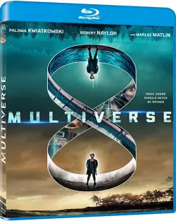 Multiverse