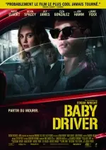 Baby Driver - TRUEFRENCH BDRIP