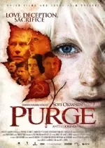 Purge