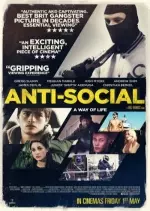 Anti-Social