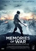 Memories of War - FRENCH BDRIP