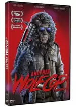 Another WolfCop