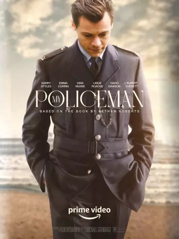 My Policeman