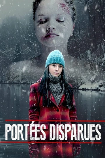 Portées disparues