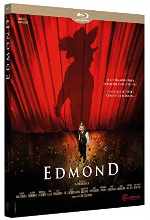 Edmond