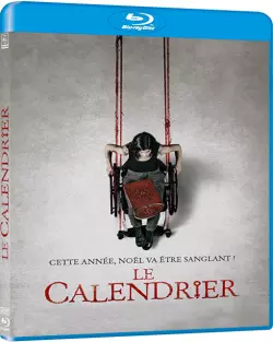 Le Calendrier