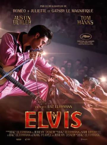 Elvis