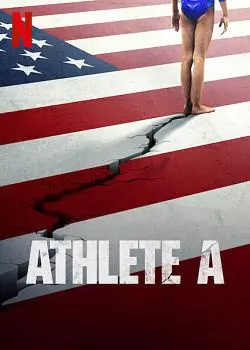 Athlete A