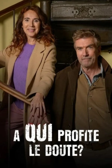 À qui profite le doute ? - FRENCH WEBRIP 720p