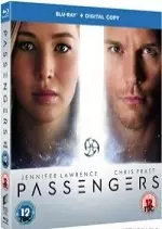 Passengers - FRENCH HD-LIGHT 720p