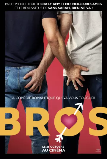 Bros