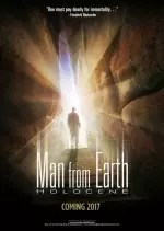 The Man From Earth: Holocene